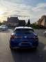 Renault Megane 1.2 GT-LINE SIEGES SPORT CARPLAY ‼️ Blauw - thumbnail 3