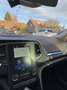 Renault Megane 1.2 GT-LINE SIEGES SPORT CARPLAY ‼️ Blauw - thumbnail 6