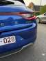 Renault Megane 1.2 GT-LINE SIEGES SPORT CARPLAY ‼️ Blauw - thumbnail 7