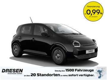 Evolution 80 Urban Range **Farbe frei wählbar** Pa