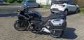 Honda VFR 1200 Negru - thumbnail 2