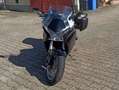 Honda VFR 1200 Negru - thumbnail 1