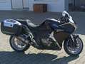 Honda VFR 1200 Negru - thumbnail 3