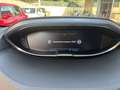Peugeot 3008 BlueHDi 130 S&S EAT8 Allure - GLI UNICI A VERONA - thumbnail 9