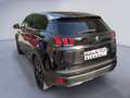 Peugeot 3008 BlueHDi 130 S&S EAT8 Allure - GLI UNICI A VERONA - thumbnail 3