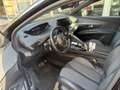 Peugeot 3008 BlueHDi 130 S&S EAT8 Allure - GLI UNICI A VERONA - thumbnail 8