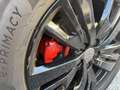 Peugeot 3008 BlueHDi 130 S&S EAT8 Allure - GLI UNICI A VERONA - thumbnail 6