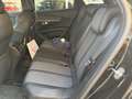 Peugeot 3008 BlueHDi 130 S&S EAT8 Allure - GLI UNICI A VERONA - thumbnail 7