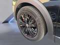 Peugeot 3008 BlueHDi 130 S&S EAT8 Allure - GLI UNICI A VERONA - thumbnail 5