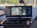 Peugeot 3008 BlueHDi 130 S&S EAT8 Allure - GLI UNICI A VERONA - thumbnail 15