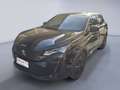Peugeot 3008 BlueHDi 130 S&S EAT8 Allure - GLI UNICI A VERONA - thumbnail 2