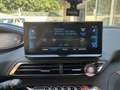 Peugeot 3008 BlueHDi 130 S&S EAT8 Allure - GLI UNICI A VERONA - thumbnail 14