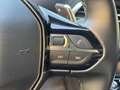 Peugeot 3008 BlueHDi 130 S&S EAT8 Allure - GLI UNICI A VERONA - thumbnail 12