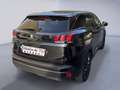Peugeot 3008 BlueHDi 130 S&S EAT8 Allure - GLI UNICI A VERONA - thumbnail 4
