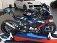 BMW M 1000 RR Toprak Edition 45 von 54*Neu MWST Negro - thumbnail 6