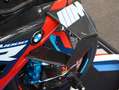 BMW M 1000 RR Toprak Edition 45 von 54*Neu MWST Negro - thumbnail 11