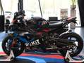 BMW M 1000 RR Toprak Edition 45 von 54*Neu MWST Negro - thumbnail 5