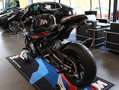 BMW M 1000 RR Toprak Edition 45 von 54*Neu MWST Negro - thumbnail 4