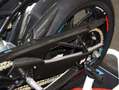 BMW M 1000 RR Toprak Edition 45 von 54*Neu MWST Negro - thumbnail 12
