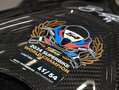 BMW M 1000 RR Toprak Edition 45 von 54*Neu MWST Negro - thumbnail 8