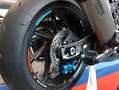 BMW M 1000 RR Toprak Edition 45 von 54*Neu MWST Negro - thumbnail 15