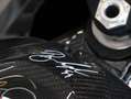 BMW M 1000 RR Toprak Edition 45 von 54*Neu MWST Negro - thumbnail 9