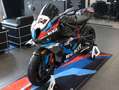 BMW M 1000 RR Toprak Edition 45 von 54*Neu MWST Negro - thumbnail 1