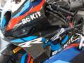 BMW M 1000 RR Toprak Edition 45 von 54*Neu MWST Negro - thumbnail 13