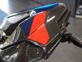 BMW M 1000 RR Toprak Edition 45 von 54*Neu MWST Negro - thumbnail 14