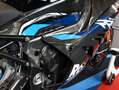 BMW M 1000 RR Toprak Edition 45 von 54*Neu MWST Negro - thumbnail 10