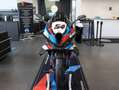 BMW M 1000 RR Toprak Edition 45 von 54*Neu MWST Negro - thumbnail 7