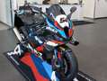 BMW M 1000 RR Toprak Edition 45 von 54*Neu MWST Negro - thumbnail 2
