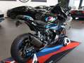 BMW M 1000 RR Toprak Edition 45 von 54*Neu MWST Negro - thumbnail 3