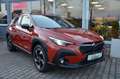 Subaru Crosstrek 2.0ie Lineartronic Active (G6) LED Orange - thumbnail 1