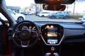 Subaru Crosstrek 2.0ie Lineartronic Active (G6) LED Orange - thumbnail 9