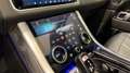 Land Rover Range Rover Sport 3,0 P400 HSE Dynamic Stealth Aut. Schwarz - thumbnail 12