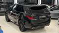 Land Rover Range Rover Sport 3,0 P400 HSE Dynamic Stealth Aut. Schwarz - thumbnail 8