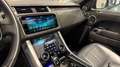 Land Rover Range Rover Sport 3,0 P400 HSE Dynamic Stealth Aut. Schwarz - thumbnail 11
