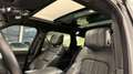 Land Rover Range Rover Sport 3,0 P400 HSE Dynamic Stealth Aut. Schwarz - thumbnail 15