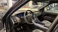 Land Rover Range Rover Sport 3,0 P400 HSE Dynamic Stealth Aut. Schwarz - thumbnail 9