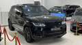 Land Rover Range Rover Sport 3,0 P400 HSE Dynamic Stealth Aut. Schwarz - thumbnail 4
