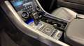 Land Rover Range Rover Sport 3,0 P400 HSE Dynamic Stealth Aut. Schwarz - thumbnail 13