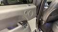 Land Rover Range Rover Sport 3,0 P400 HSE Dynamic Stealth Aut. Schwarz - thumbnail 18