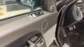 Land Rover Range Rover Sport 3,0 P400 HSE Dynamic Stealth Aut. Schwarz - thumbnail 16