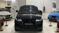 Land Rover Range Rover Sport 3,0 P400 HSE Dynamic Stealth Aut. Schwarz - thumbnail 3