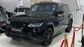 Land Rover Range Rover Sport 3,0 P400 HSE Dynamic Stealth Aut. Schwarz - thumbnail 1
