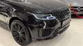 Land Rover Range Rover Sport 3,0 P400 HSE Dynamic Stealth Aut. Schwarz - thumbnail 6