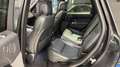 Land Rover Range Rover Sport 3,0 P400 HSE Dynamic Stealth Aut. Schwarz - thumbnail 17