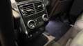 Land Rover Range Rover Sport 3,0 P400 HSE Dynamic Stealth Aut. Schwarz - thumbnail 19
