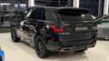 Land Rover Range Rover Sport 3,0 P400 HSE Dynamic Stealth Aut. Schwarz - thumbnail 7